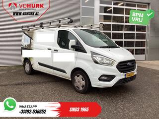 ford-transit-custom
