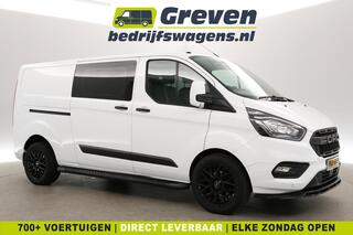 ford-transit-custom