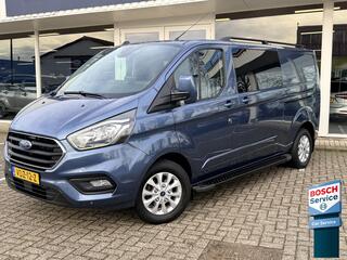 ford-transit-custom