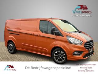 ford-transit-custom