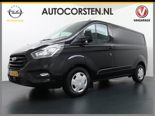 ford-transit-custom-2.0d-130pk3pers.-airco-pdc-a+v-trekhaak-cruise-controle-voorruit-verwarmbaar-bet