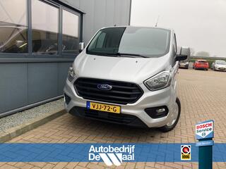 ford-transit-custom-2.0-tdci-euro6-130pk-automaat-trend-l1h1-300-2xschuifdeur-airco-cruise-pdc-verw.