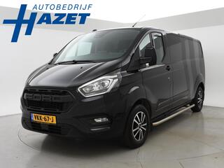 ford-transit-custom-320-2.0-tdci-130-pk-l2h1-trend-+-2800-kg-trekhaak---apple-carplay---camera---sto