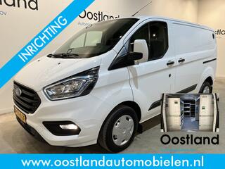 ford-transit-custom-300-2.0-tdci-l1h1-trend-130-pk---servicebus---bott-inrichting---euro-6---schuifd