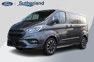 ford-transit-custom-320s-2.0td-185pk-sport-dc--185pk-automaat--dubbele-cabine--dc--dubbele-schui