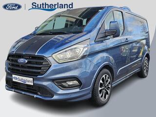 ford-transit-custom-310-2.0-tdci-185pk-automaat-sport--navigatie--camera--stoelverwarming--sorti