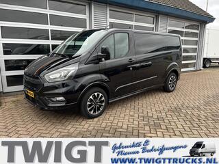 ford-transit-custom-320-2.0-tdci-l2h1-sport-automaat---185-pk-euro-6