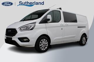 ford-transit-custom-340-2.0-tdci-l2h1-limted--170pk-automaat--dubbele-cabine--dc--dubbele-schuif