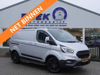ford-transit-custom-300-2.0-tdci-130pk-l1h1-trail-leer--trekh.--navi--adapt.-cruise--blis