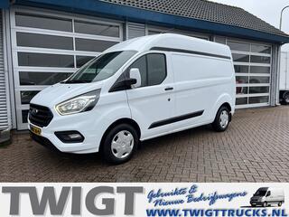 ford-transit-custom-320-2.0-tdci-l2h2-trend-mhev-euro-6