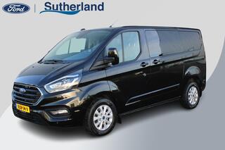 ford-transit-custom-300-2.0-tdci-l1h1-limited-dc