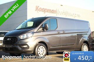 ford-transit-custom-300-2.0tdci-130pk-l2h1-trend--lmv--l+r-zijdeur--carplay-android--trekhaak--