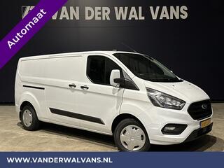 ford-transit-custom-2.0-tdci-130pk-automaat-l2h1-euro6-airco--camera--navigatie--led--trekhaak-a