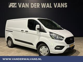 ford-transit-custom-2.0-tdci-l1h1-euro6-airco--camera--led--android-auto--cruisecontrol--verwar