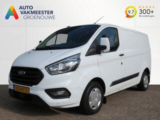ford-transit-custom-280-2.0-tdci-l1h1-trend---camera---inrichting---trekhaak