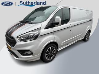 ford-transit-custom-320-2.0-tdci-l2h1-sport--automaat-185pk--camera--bi-xenon--trekhaak--stoelv