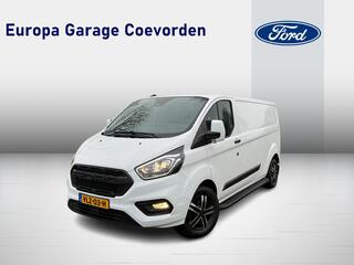 ford-transit-custom-320-2.0-tdci-l2h1-automaat--raptor-grill--sidebars--camera--cruise-