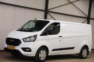 ford-transit-custom-2.0-tdci-l2h1-automaat