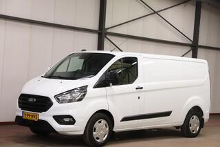 ford-transit-custom-300l-2.0-tdci-l2h1-automaat