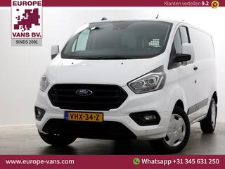 ford-transit-custom