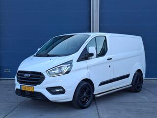 ford-transit-custom