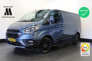 ford-transit-custom