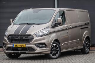 ford-transit-custom