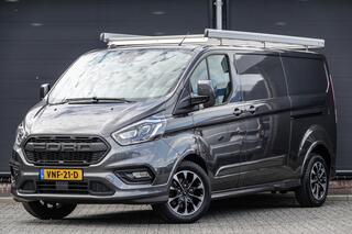 ford-transit-custom