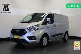 ford-transit-custom