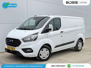 ford-transit-custom