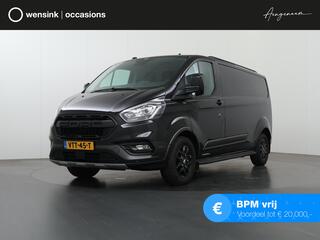 ford-transit-custom