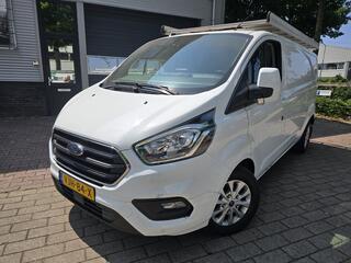 ford-transit-custom