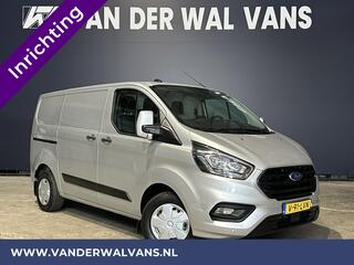 ford-transit-custom