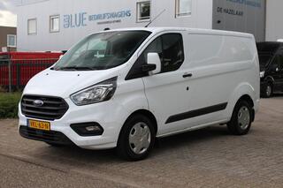 ford-transit-custom