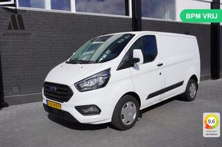 ford-transit-custom