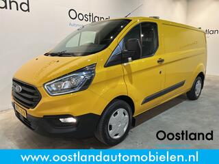 ford-transit-custom