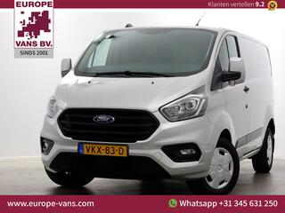 ford-transit-custom