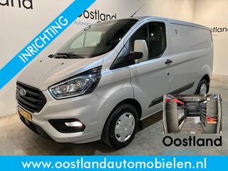 ford-transit-custom