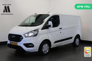 ford-transit-custom