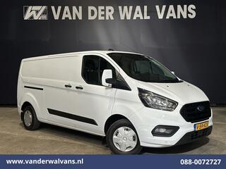 ford-transit-custom