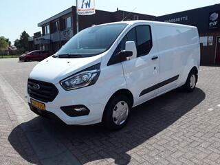 ford-transit-custom
