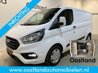 ford-transit-custom
