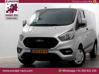 ford-transit-custom