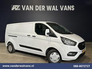 ford-transit-custom