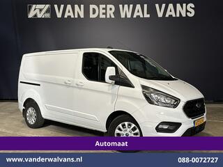 ford-transit-custom
