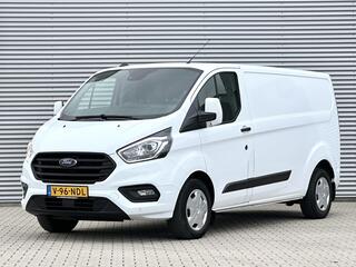 ford-transit-custom