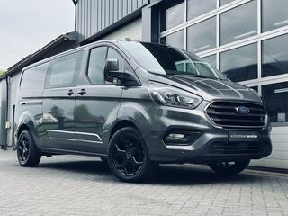 ford-transit-custom