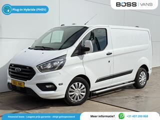 ford-transit-custom