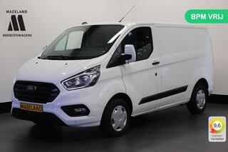 ford-transit-custom