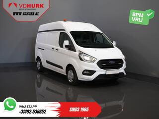 ford-transit-custom